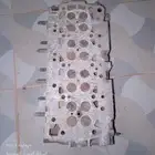 راس مكينه ددسن ددسن 2008 ديزل 4 سلندر