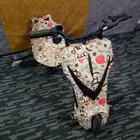 سكوترات للبيع