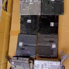 كنبيوترات هايلوكس