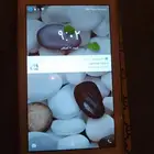 تابلت بكامل أغراضه المطلوب فيه 250