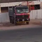 قلاب وشيول للايجار بمكه