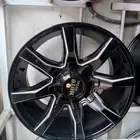 جنوط رياضيه تركب جمس يوكن فورد اف 150