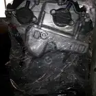 مكائن شد بلد مستورد مجدد جميع انواع مكائن