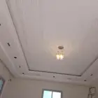 كهربائي  منازل مصرى فى الباحة بالجرشى