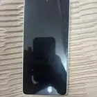 galaxy a73 5g