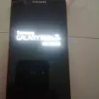 للبيع جوال جلكسي سامسونج قديمه