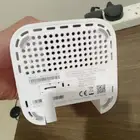 مودم شركه زين للبيع شبه جديد