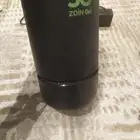 موديوم زين فايف جي جديد بالكرتون