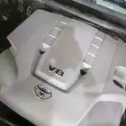 مكينة جكسار فكسار