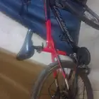 سيكل سابق اللبيع نضيف