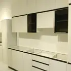 دواليب مطابخ تفصيل و جاهز