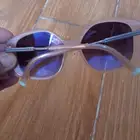 نظارات شمسية نسائيه