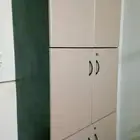 دولاب