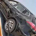 نيسان اكس تريل 2021