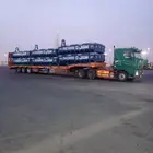 لوبد 3محورسقس