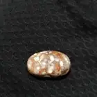 للبيع 4احجار سليماني والكبير عقيق