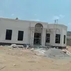 حجر طبيع حجر رياض توريد تر يب روحام