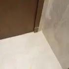 ابواب سنديان ابواب ثقيل ابواب جوز سحاب