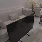 شاشه تلفزيون LG