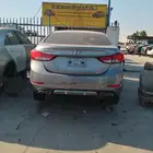 النتراء موديل2014
