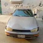 كامري موديل 96 استخدام امريكي غير مجدده ولا مفحوصة اللي يبغا