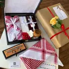 هداياء رجاليه