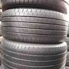 كفرات مستعمل235 45 18
