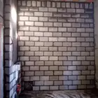 معلم بنا عماير فلل بيوت مرمات يوميات مباني تكسير وتعديل