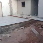 مبلط مليس بنا بلدوره