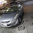 النترا قيرتماتيك ممشى 340 مفحوص قبل اسبوع التواصل