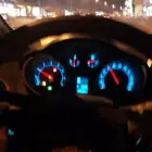 السلام عليكم المكينة و القير على الشرط فيها خدوش بسيطة في