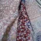 سجاد للبيع يبغالها غسيل