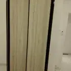 الحراج سوق الغنم