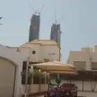 مظلات جده مظلات سيارات سواتر