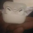 سماعه أبل اصليه 150ريال
