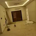 فني كهربائي الرياض ابحث على شغل مقاولات