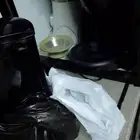 ثنين آلة صانعة قهوه الحاله ممتازة جدا وشركات معروفه
