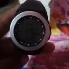 ساعه الفجر الحديثه الاصليه
