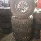 جنوط رابتراا اس اي