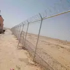 توريد وتركيب جميع انواع اشبوك