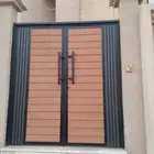 الدمام الخبر العزيزية الجبيل القطيف تنورة تلبيس أبواب خرجيه