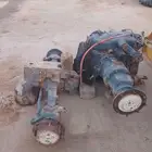حراثة شتاير تشليح 8080