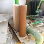 فلاتر مياه جامبو