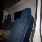 القريه العليا