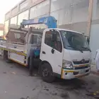 معدات ثقيله