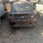 قطع غيار i10