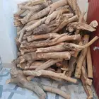 حطب سمر للبيع