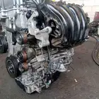 مكىنه سوناتا2014