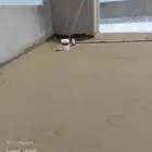 متخصصون في أنظمة العوازل الحديثه