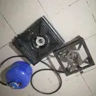 غاز